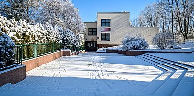 Ursynów: Szkoły zawieszają zajęcia z powodu mrozu