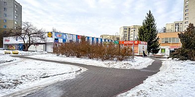 Koniec sporów o nowe bloki na Jarach. Ratusz stawia weto!