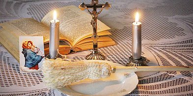 Ile daliśmy do koperty na kolędzie? Największa ursynowska parafia ujawnia dane