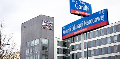 Kasa Ursynowa pod lupą. Opozycja punktuje zera, burmistrz chwali się rekordami