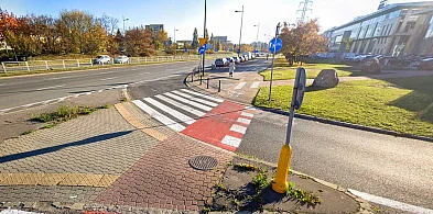 Rusza sezon remontów na Ursynowie. Niespodzianka od ZDM dla pieszych i rowerzystów