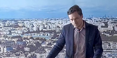 Afera na Imielinie. Radny kupił garaż od radnego, by móc kandydować