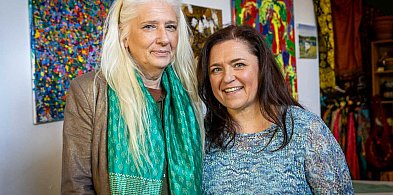 Babiniec. Nowe miejsce dla sąsiadów z Ursynowa. Co się tu dzieje?