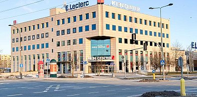 Do której sklepy w Wielką Sobotę? Tak pracują Biedronka, Lidl, Leclerc i Auchan