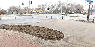 Ursynowska „łezka” w Czarnej Księdze Wydatków Publicznych 2026