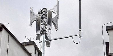 Syreny zawyją w całej Warszawie. Ważna rocznica