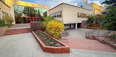 Awantura o rekrutację do szkoły na Ursynowie. „Decyduje adres, nie dobro dziecka”