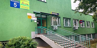 Zwrot akcji w spółdzielni Imielin. Sąd zawiesił radnych dzielnicy!