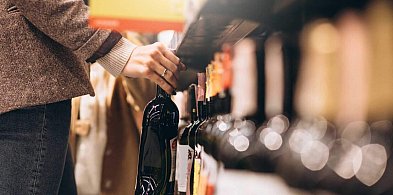 Koniec nocnego alkoholu w Warszawie. Co musisz wiedzieć?