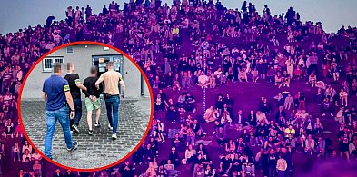 Dni Ursynowa 2026. Czy możemy czuć się bezpiecznie?