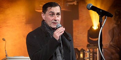 Kempa straci funkcję w radzie nadzorczej Szpitala Południowego