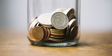 Ruszają nowe dotacje na ekologię w Warszawie. Ile można dostać?-36587