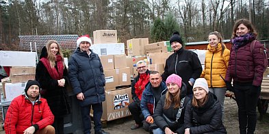 Ursynów zbiera dary dla schroniska! Rusza 15. edycja Alertu dla zwierząt-37520