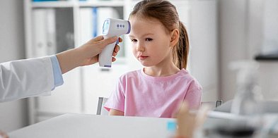 Ursynowskie szkoły bez pielęgniarek. "Nikt nie chce u nas pracować"-37637