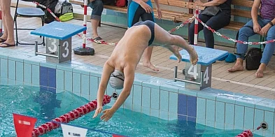 Ruszaj z kanapy! Darmowe baseny i siłownia zaraz po świętach-38658