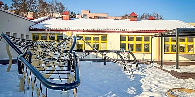 Szkoła, w której każde dziecko jest ważne – poznaj Szkołę Podstawową nr 343