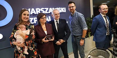 5 lat Szpitala Południowego na Ursynowie. Od Covidu po najlepszą porodówkę