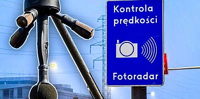 Fotoradary akustyczne w Warszawie? "Hałas to nowy smog"