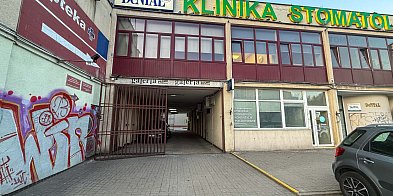 Kryzys lub problemy w rodzinie? Nowy punkt pomocy na Ursynowie