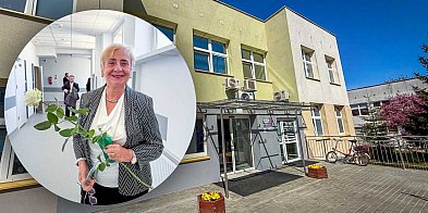 Przychodnia przy Na Uboczu jak nowa! Otwarto ją oficjalnie