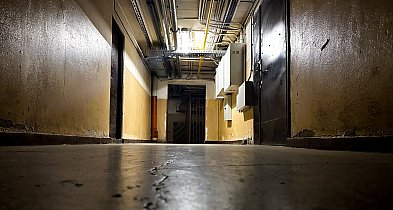 Na Herbsta 4 nie ma duchów - są zwykłe ludzkie dramaty-36348