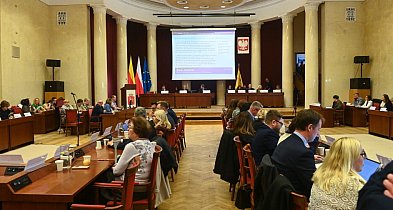 Pilotaż prohibicji w dwóch dzielnicach. Radni przegłosowali. Co z Ursynowem?-37063