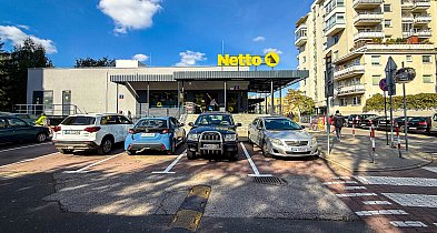Nowa sieć handlowa na Ursynowie. Konkurencja dla Biedronki i Lidla-37051