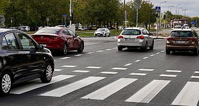 Finał remontu na Ciszewskiego! W piątek zamkną ostatni kawałek-37148
