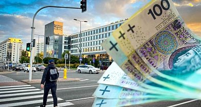 Ursynów idzie na rekord. Na co pójdą nasze podatki?-37212
