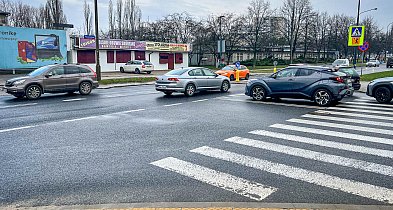 Cztery lata czekania na rondo przez spory urzędników. "Przetarg na dniach"-37227