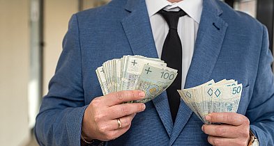 Kasa na biznes! Bezpłatne szkolenie dla przedsiębiorczych z Ursynowa-37499