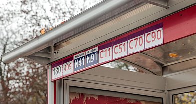 Metro i linie cmentarne 1 i 2 listopada-37592