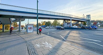 Kontrowersyjna przebudowa na Puławskiej. Rusza 12 listopada, będą utrudnienia-37733