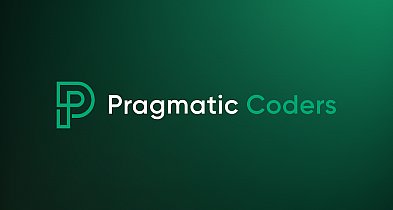 Pragmatic Coders z nową polską stroną internetową-37763