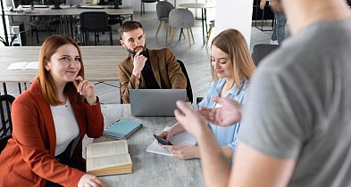 Ekspert e-commerce w UrsynLab. Szkolenie dla przedsiębiorców z Ursynowa-37844