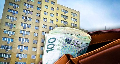 Idzie podwyżka podatku od nieruchomości w Warszawie. O ile więcej zapłacimy?-37871