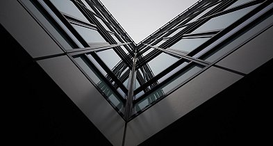 Jak rosną koszty prowadzenia mikrofirm w Warszawie? Analiza realnych wydatków-38118