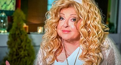 Magda Gessler wróciła w nasze rejony! Kuchenne rewolucje na Służewcu-38283