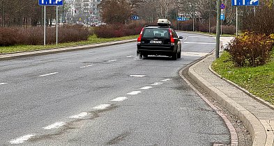 Niespodziewany remont na Ursynowie. Rosoła znów zamknięta!-38301