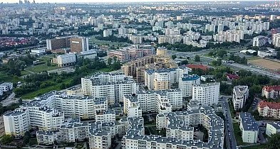 Burza wokół planu ogólnego. Część Ursynowa z zakazem zabudowy!-38352