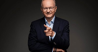 Wielka gwiazda TEDx na Ursynowie! 11 milionów widzów-38421