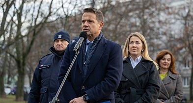 “Podziemna Tarcza”. 100 tysięcy osób znajdzie schronienie w metrze-38610