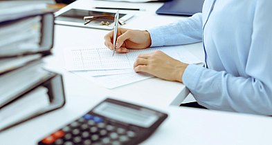 Lokalne biuro rachunkowe - najlepszy wybór dla małych i średnich firm-38703