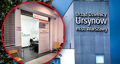 Zdzierstwo w ratuszu! Dlaczego foto w urzędzie jest takie drogie?-38728