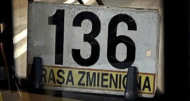 Horror z linią 136. Trzy godziny czekania na autobus! "To linia widmo"-39001