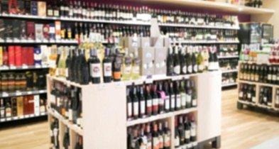 Mniej pozwoleń na sprzedaż alkoholu. Dzielnice zaopiniują projekt-39100