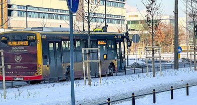 Mieszkańcy chcieli nowego przystanku, dostali parking. "Jak to, nie będzie?"