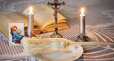 Ile daliśmy do koperty na kolędzie? Największa ursynowska parafia ujawnia dane