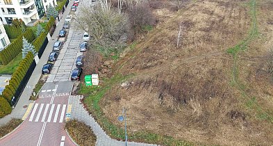 Gorąca dyskusja o nowym osiedlu. Inwestor ma pomysł