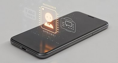 Telefon bez karty SIM? Dlaczego eSIM staje się coraz popularniejszym rozwiązaniem